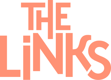 Logo The LINKS